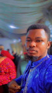 Happy Sunday Gods people