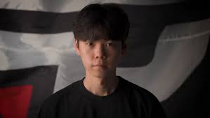 CBLOL 2026: saiba quem é o novo mid laner da paiN