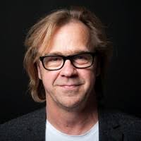 2 "Karl Melander" profiles