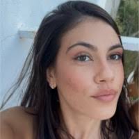 50+ "Casal Sanchez" profiles