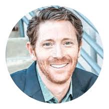 Orthodontic Marketing Testimonials