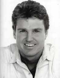 Obituary information for Stephen "Steve" Alison Lee