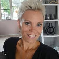 30+ "Sandra Ruiter" profiles