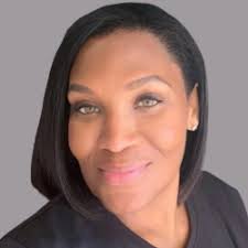 UAB Medicine graduates third cohort of Momentum Leaders in Medicine