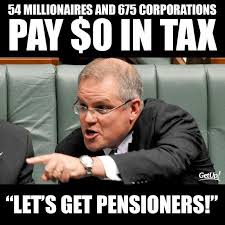 A political scandal over parliamentary culture has spread to the office of michaelia cash, who has been accused of sending attacking and demeaning. 22 Idiots Ideas Idiots Australian Politics Tony Abbott