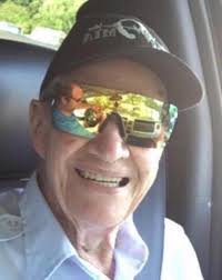 Seeley, Jesse Robert