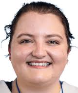 Tiffin city council ousts municipal judge