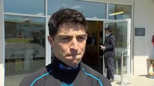 @AtTheRaces's video Tweet