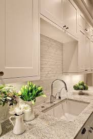 30+ awesome countertop ideas for your