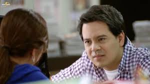 Patrick (Coco Martin) finally tells Jillian (Julia Montes) about his true  intentions. Watch 'A Moment in Time' FREE FULL MOVIE here:  http://bit.ly/3Ih9q6K #AMomentInTime #CocoMartin #JuliaMontes