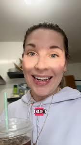 Aly Bee's Instagram, Twitter & Facebook