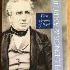 🇨🇦 The Company: The Rise and Fall of the Hudson's Bay Empire