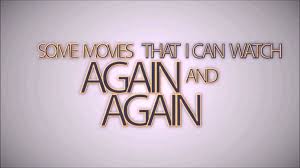 L Oreal Video Cv Creative Cv Loreal It Cv