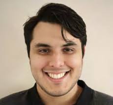 How a developer turned Costco into Class A office