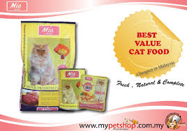 Free shipping, lowest price, widest range! Buyonlinepetfood Hashtag On Twitter