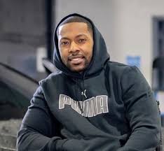 We did not find results for: Eric Whitehead Wiki Net Worth Age Sierra Gates Ptg365 Height