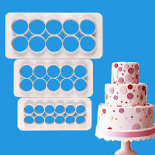 Find all the cake decorating tools and icing cutters you need to create fun fondant shapes and ice like a gem, including fondant letter cutters, cake turntables, flower plunger cutters, crimpers and more. Home Garden Cookie Cutters Cookies Cutter Fondant Cake Decorating Sugarcraft Icing Biscuit Mould Mold Tools Magnumcap Com