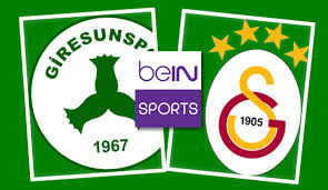 Feb 02, 2006 · giresunspor vs galatasaray prediction & betting tips the last match of the first stage of the super lig, turkey is played on monday night between giresunspor vs galatasaray. Yjhlbhqaj 79wm