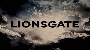 Subscribe and follow for latest movie trailers, exclusive special features and official clips from our. Reaching For The Starz Not Enough For Lions Gate What It Must Do For Lift Off With Tv Film Units Nyse Lgf A Seeking Alpha