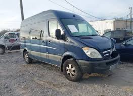 Image result for Jasper Blue 2004 Sprinter