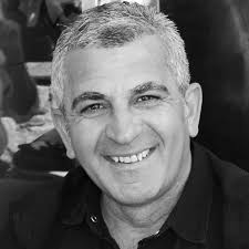 Bodrum'a ihanet hakkında!