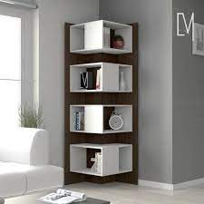 4.4 out of 5 stars. Living Room Wall Corner Furniture Design Novocom Top