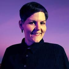 Rachel Spates's Instagram, Twitter & Facebook