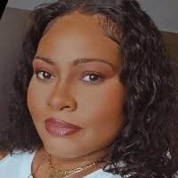 600+ "La'kisha" profiles