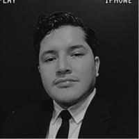 40+ "Jon Ojeda" profiles