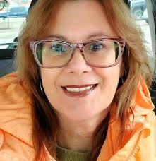 My deepest condolences to my sister Toni Dabovich and her family for the  loss of my brother-in-law Pete Dabovich who passed away today. He was the  BEST track coach we ever had