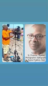 Tyrone Lowe (@lowetyrone) • Instagram photos and videos