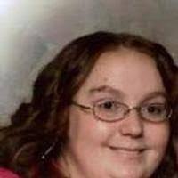 Alicia Mowery's Instagram, Twitter & Facebook