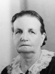 Sarah Ellen Carter Boyle (1871-1960)