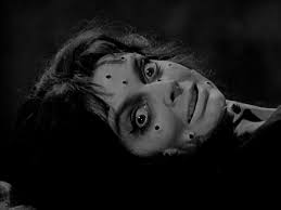 A new age • vanguard • freaky • let him go • jiu jitsu • iron mask, movies released in november 2020 All The New Horror Streaming In November 2020 And What S Leaving