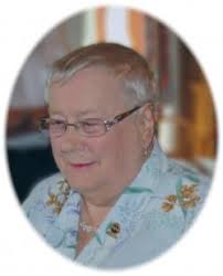 Davison Funeral Home & Chapel