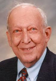 Lynn Dale “Lindy” Vautrain (1932-2012)