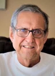 Hallowell & James Obituaries