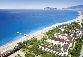 089 143 79 100 089 143 79 133. Alanya Urlaub Gunstige Pauschalreisen Bei Fti