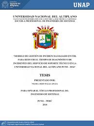 Wir verwenden cookies und ähnliche tools, die erforderlich sind, damit sie käufe tätigen können, um ihr einkaufserlebnis zu verbessern und unsere dienste bereitzustellen, wie in unseren hinweisen zu cookies beschrieben. Libros Itil V4 Espanol Pdf Gratis