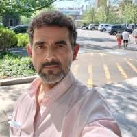 70+ "Nelson Merino" profiles