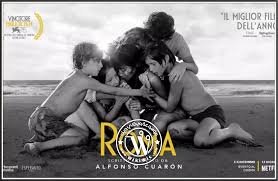 It was distributed by touchstone pictures. Ù‚ØµØ© ÙÙŠÙ„Ù… Roma Ù…Ø±Ø§Ø¬Ø¹Ø© ÙˆØªÙ‚ÙŠÙŠÙ… ÙÙŠÙ„Ù… Roma Wiki Wic ÙˆÙŠÙƒÙŠ ÙˆÙŠÙƒ