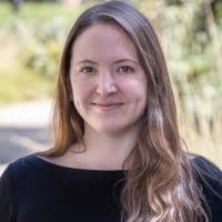 40+ "The Theg" profiles