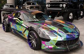 Light speeders color changing cars hot wheels color shifting car using light anthracite. Variety Wraps Varietywraps Com
