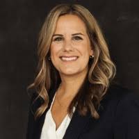 Joseph Pantano Email & Phone Number