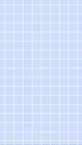 Scopri ricette, idee per la casa, consigli di stile e altre idee da provare. 140 Best Grid Wallpaper Ideas Grid Wallpaper Aesthetic Wallpapers Iphone Wallpaper