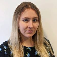 teamsterlingfinance #farewelljanet #welcomenicola #retirement #legacy  #executiveassistant #gratitude #sterlingfinanceuk #clientservice  #leadershipsupport