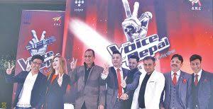 We have no concern regarding embedding videos on many other sites. The Voice Of Nepal Starting From 18 August In Kantipur Hd Television