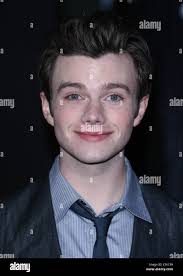 Chris new Banque de photographies et d'images à haute résolution