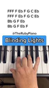 Pin Oleh Smadar Mark Di Fave Lyrics Musik Piano The Piano