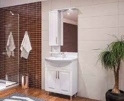 Banyo için aradığın tüm banyo dolabı modellerini en iyi fiyatlarla banyotrendy.com'dan satın alın! Aynali Banyo Dolabi Modelleri Ile Ilgili Modern Ve Sik Ornekler Homify